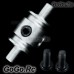 Tarot Tail Rotor Housing Parts for Trex 450 Sport V3 PRO Rc Helicopter TL1199-A