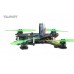 Tarot Mini 130 4-Axis Carbon Fiber FPV Racing Drone Multicopter - TL130H1