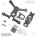 Tarot 130 135mm FPV Racing Quadcopter Drone Multicopter Frame Kit - TL130H2