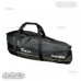 **Limited-Time Offer**  Tarot 500 Carry Bag (Single Zipper Slider) - Black for T-REX 500 Helicopter - TL2647