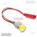 LED1.5W Searchlight / Night Lights For Quadcopter Drone Multicopter - TL2816-07