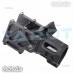 Tarot Z28 Waterproof Fordable Arm Mounting Holder for 28mm Multi-Rotor Drone Tube TL28A1
