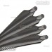 Tarot 15 Inch Carbon Fiber Folding Props Propellers CW and CCW - TL2941