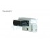 Tarot Servo Dispenser & MD752 Servo For Heli FPV Drone - TL2961-01 Silver