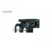 Tarot Servo Dispenser & MD752 Servo For Heli FPV Drone - TL2961-02 Black