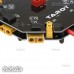Tarot Power Distribution Management Module 12S 480A High Current Board TL2996