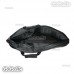 **Limited-Time Offer**  Tarot 500 Carry Bag (Single Zipper Slider) - Black for T-REX 500 Helicopter - TL2647