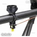 Tarot GPS Dual Antenna Mount for 35mm-Tube RC Drone Gimbals TL2993