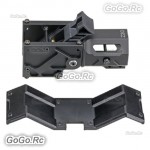 Tarot Z30 Waterproof Fordable Arm Mounting Holder for 30mm Multi-Rotor Drone Tube TL30A1