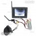 Tarot 1080P HD HDMI to AV Module /5-40V Analog Signal Converter / HDMI2AV for Drone FPV System TL3501 