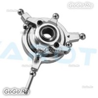 Tarot 7075-T65 Aluminum Swashplate For GOBLIN 380 Helicopter - TL380A6