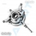 Tarot 7075-T65 Aluminum Swashplate For GOBLIN 380 Helicopter - TL380A6