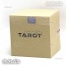 Tarot GOPRO T-3D IV Metal 3-Axis HERO4 SESSION Gimbal For Drone - TL3T02