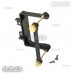 Tarot Camera Holding Mount Frame For FIREFLY-8 SARGO-A8 Camera and  TL3T01 3-axis gimbal - TL3T12-01