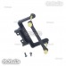 Tarot Camera Holding Mount Frame For Firefly XS/FireFLY XS Camera and  TL3T06 3-axis gimbal - TL3T12-05