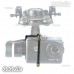 Tarot Camera Holding Mount Frame For Firefly XS/FireFLY XS Camera and  TL3T06 3-axis gimbal - TL3T12-05