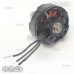 TAROT 280 300 FPV MT2204 2300KV CW Brushless Motor With Propellers TL400H5
