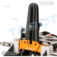 TAROT Metal Cross Plate Guide Anti Rotation Bracket For 470 Helicopter - TL47A01