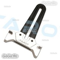 TAROT Metal Cross Plate Guide Anti Rotation Bracket For 470 Helicopter - TL47A02