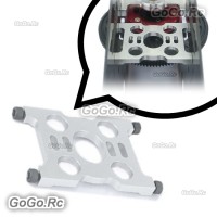 TAROT CNC Alloy Motor Mount For T-Rex 470L 470LT RC Helicopter - TL47A25