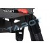 Tarot X4 Quad-Copter FPV Umbrella Folding Arm w/ Electronic Landing Gear TL4X001