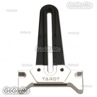 TAROT Metal Cross Plate Guide Anti Rotation Bracket For 470 Helicopter - TL47A02