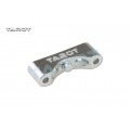Tarot Metal Vertical Stabilize Mount Holder Silver For TREX 470L Heli TL47A07-01