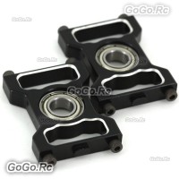 Tarot Main Shaft Bearing Block For Trex T-Rex 500 Helicopter - TL50075-01