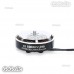 Tarot Martin 5008 290KV 6S Brushless Motor for RC Drone Multicopter TL50M08