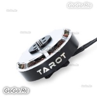 Tarot Martin 5008 290KV 6S Brushless Motor for RC Drone Multicopter TL50M08