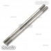 Tarot 550EF Stainless Steel Linkage Rod A For Trex 550 Rc Helicopter - TL55047