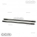 Tarot 550EF Stainless Steel Linkage Rod A For Trex 550 Rc Helicopter - TL55047