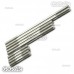 Tarot 550 Stainless Steel Linkage Rod For Trex 550 Rc Helicopter - TL55049