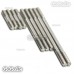 Tarot 550 Stainless Steel Linkage Rod For Trex 550 Rc Helicopter - TL55049