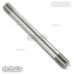 Tarot 550EF Stainless Steel Linkage Rod For Trex 550 Rc Helicopter - TL55070
