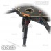 Tarot 650 Sport Landing Gear For TL65S01 650 Quadcopter Drone - TL65S04