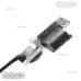Tarot Gopro Hero3 AV Video Cable for T-2D Gimbal Camera Mount FPV PTZ (TL68A10)