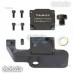 Tarot Covert Parts For TL68A00 2-Axis Gimbal Gopro to Xiaomi Yi Modification