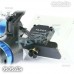 Tarot Covert Parts For TL68A00 2-Axis Gimbal Gopro to Xiaomi Yi Modification