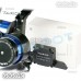 TAROT MIUI 2-Axis Camera Gimbal PTZ for Xiaomi Yi Sports Camera TL68A15