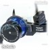 TAROT MIUI 2-Axis Camera Gimbal PTZ for Xiaomi Yi Sports Camera TL68A15