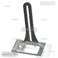 Tarot Metal and Carbon Anti Rotation Bracket For Trex 500 Helicopter - TL8018