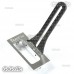 Tarot Metal and Carbon Anti Rotation Bracket For Trex 500 Helicopter - TL8018