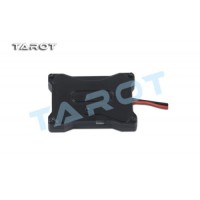 TAROT TL8X002 Electric Retractable Landing Gear Skids Controller For FPV DRONE