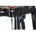 TAROT 25mm Medium Size Metal Electric Retractable Landing Gear Skid - TL8X003