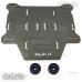 Tarot X Series Carbon Fiber Battery Holder Mounting Plate For Quadcopter TL8X017