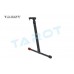 Tarot X8 PRO Electric Retractable Landing Skid For X4 X6 X8 Multicopter TL8X021