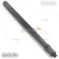 Tarot T960 Rack Folding Carbon Tube Spare Parts For T960 MultiCopter - TL96010