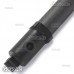 Tarot T960 Rack Folding Carbon Tube Spare Parts For T960 MultiCopter - TL96010