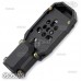 Tarot Black 25mm Motor Mounting Plate for T810 T960 TL100B01 Drone TL96027-01